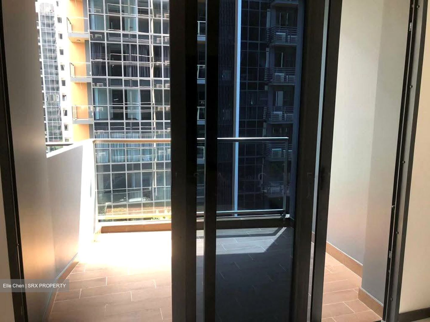 Lake Grande (D22), Condominium #562153611